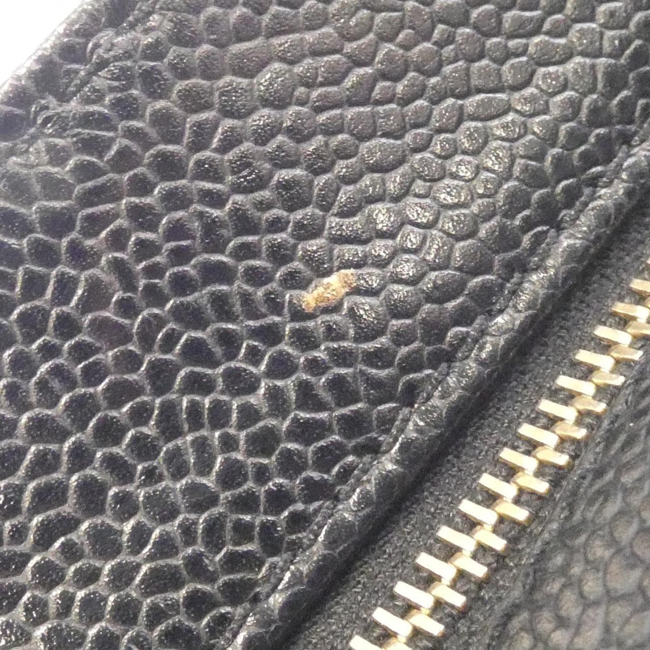 シャネル 25666 ショルダーバッグ