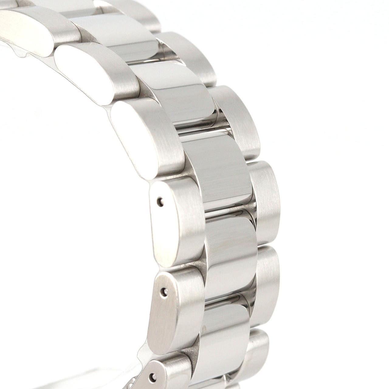 【新品】ハミルトン カーキフィールド H685510/H68551933 SS クォーツ