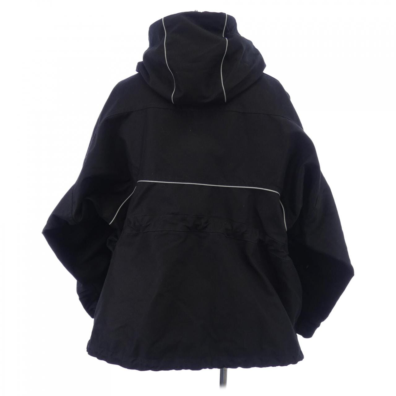 バレンシアガ BALENCIAGA 517990 ブルゾン