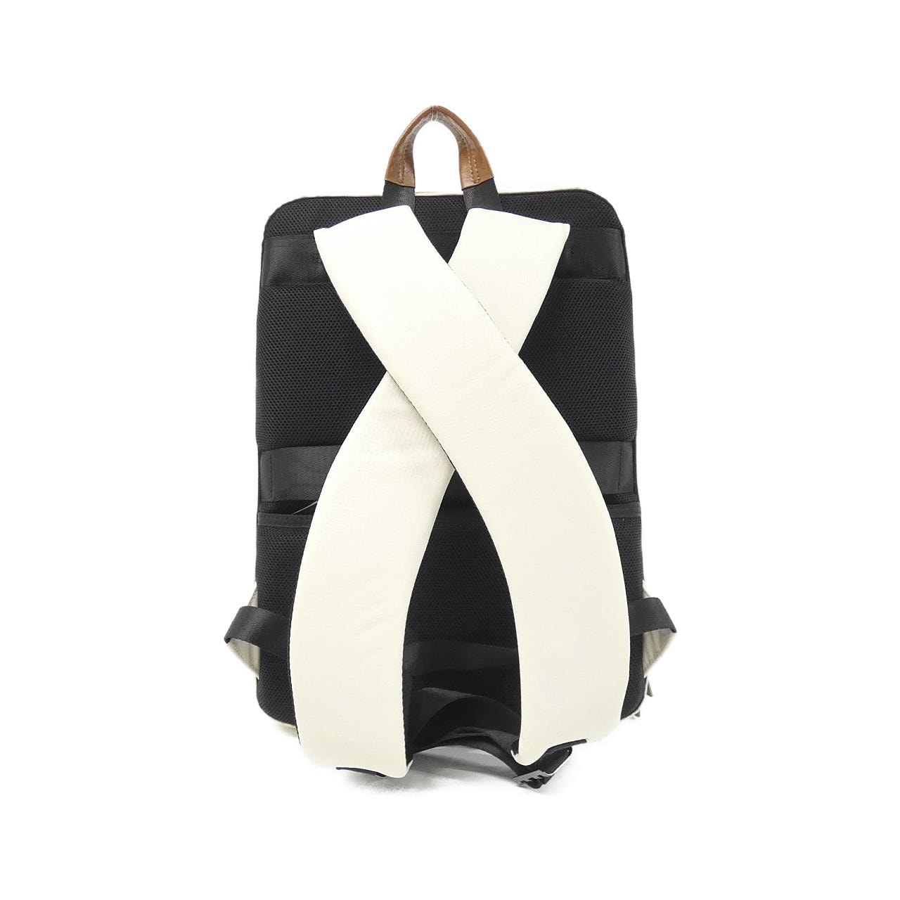 【新品】Furbo FRB025 リュックサック