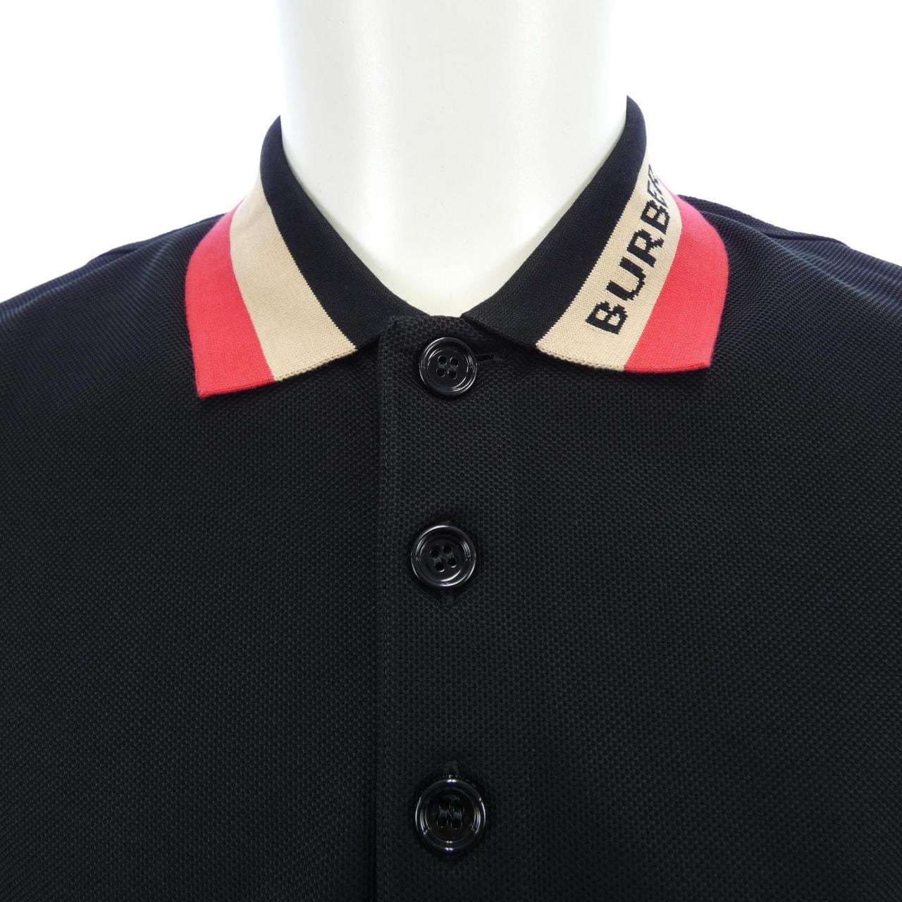 バーバリー BURBERRY 8083154 ポロシャツ