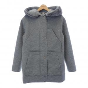 ブルーガール BLUGIRL コート