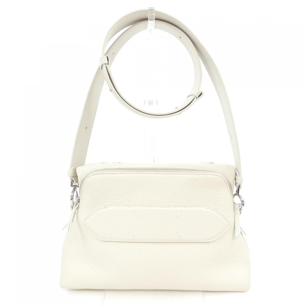 メゾンマルジェラ Maison Margiela 5AC ショルダーバッグ SB1WG0003 BAG