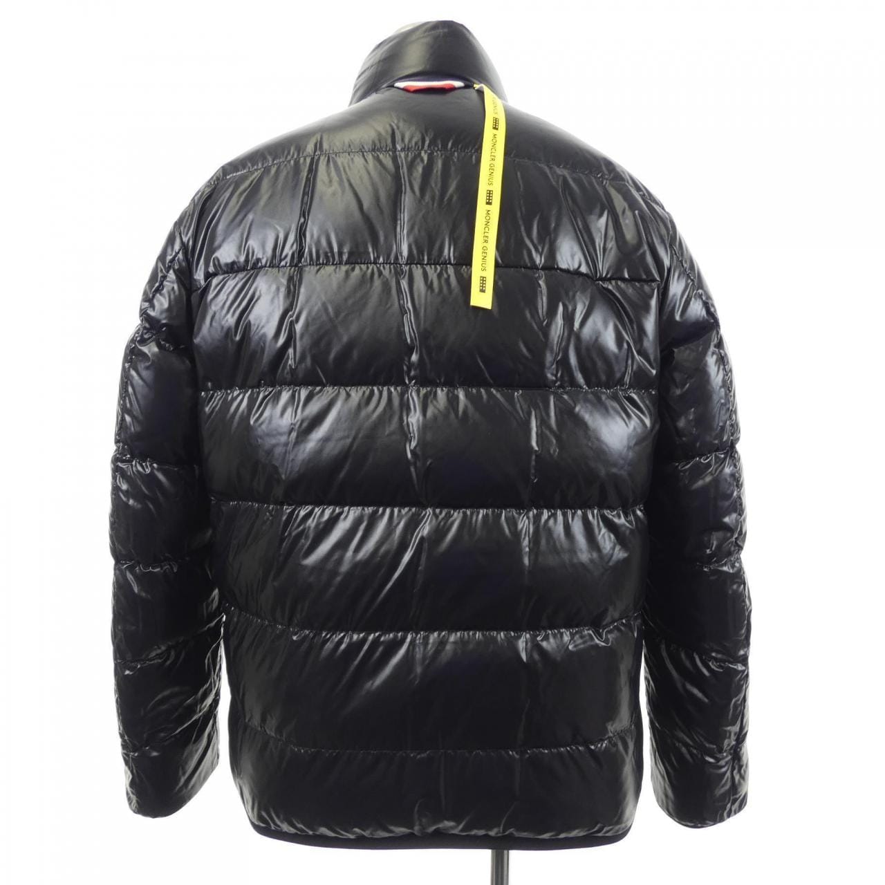 モンクレール ジーニアス MONCLER GENIUS BROHAN ダウンジャケット