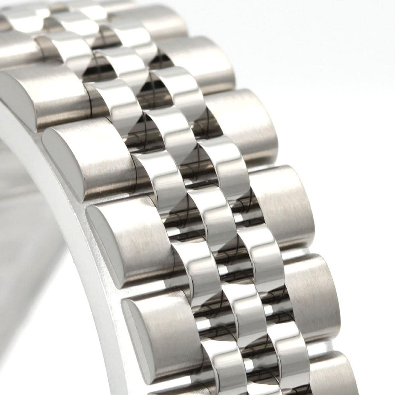 ロレックス デイトジャスト 279174 SSxWG 自動巻 ランダム番