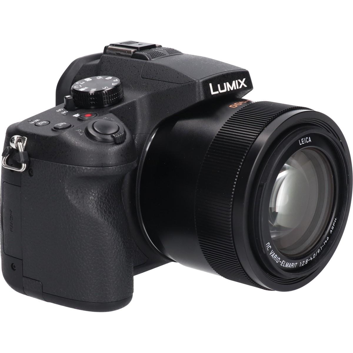 ＤＭＣ－ＦＺ１０００