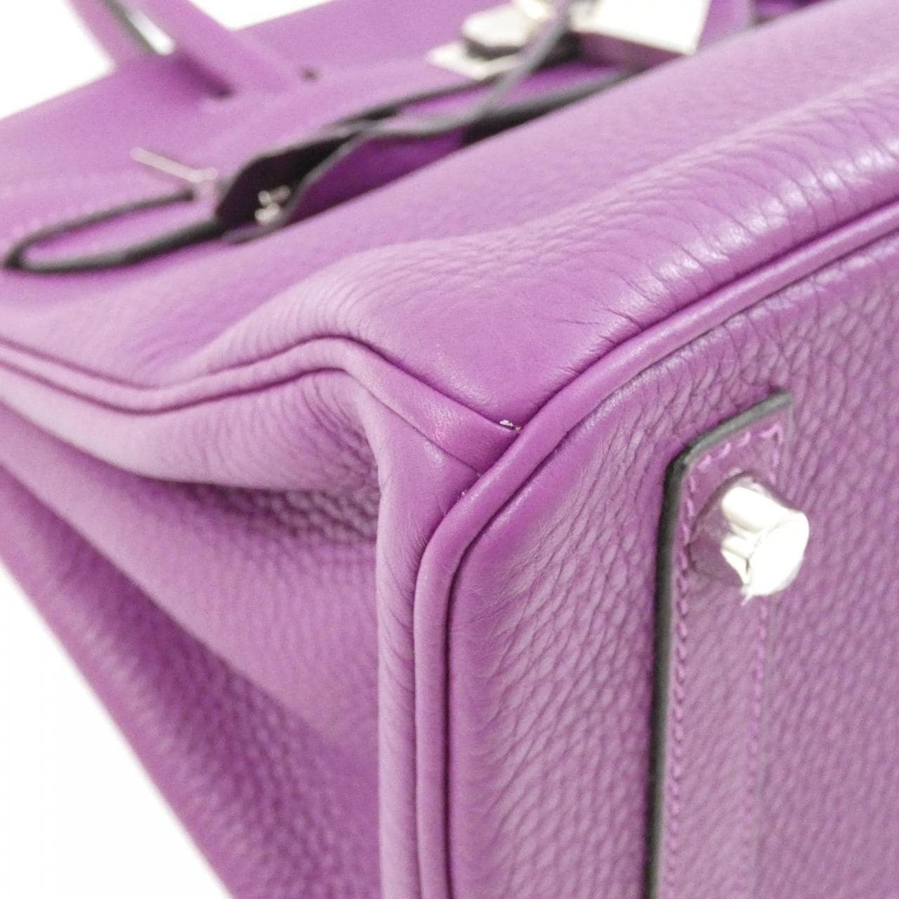 エルメス バーキン 30cm 030335CK バッグ