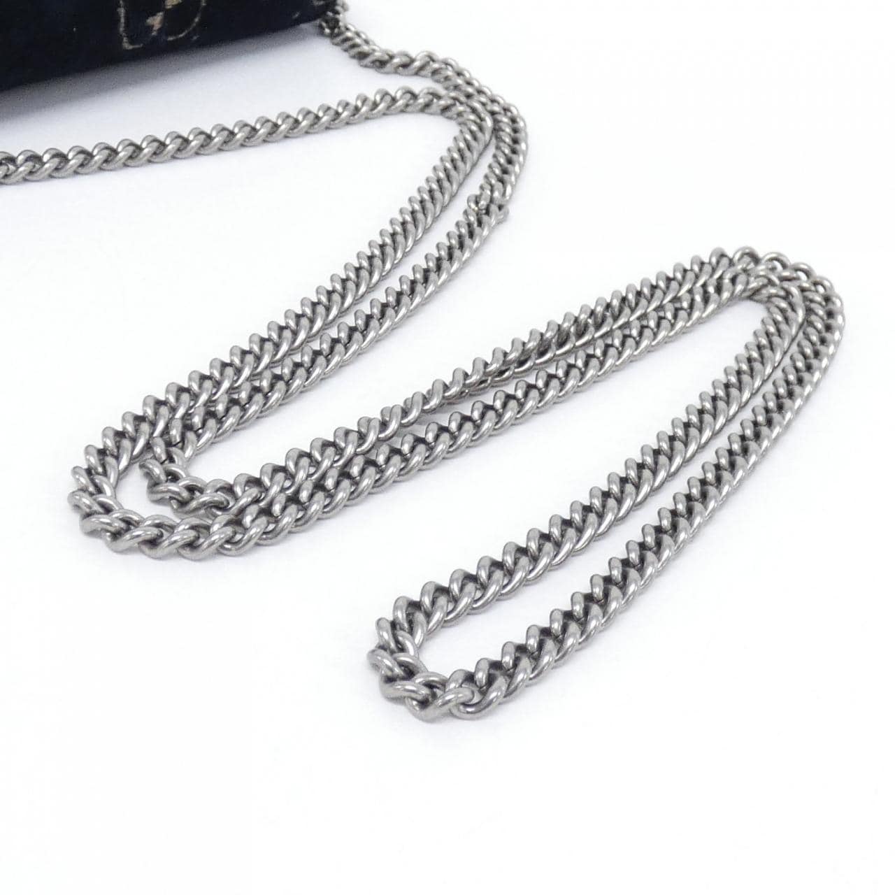 グッチ DIONYSUS 476432 9TIBN ショルダーバッグ