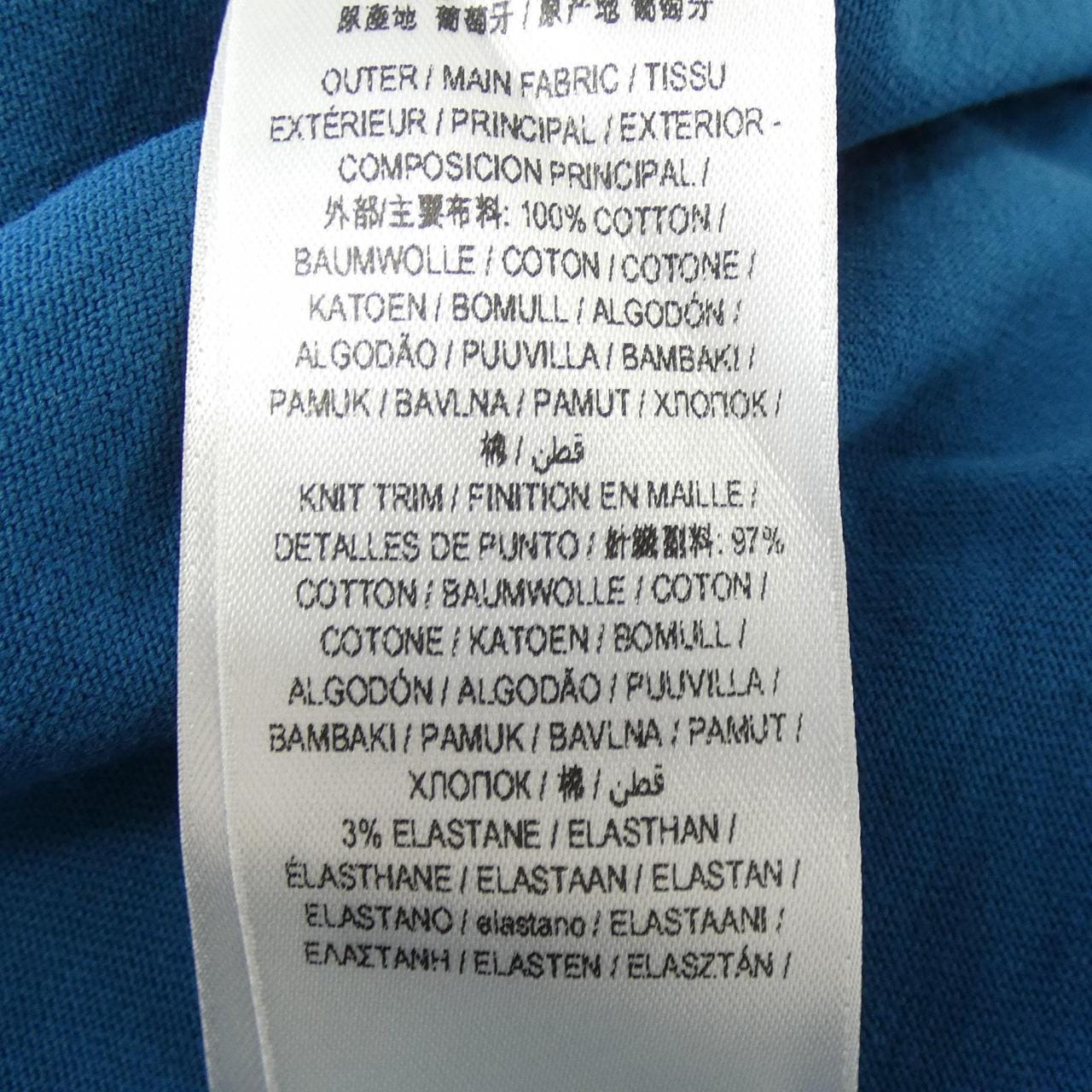 バーバリー BURBERRY 8093653 Tシャツ