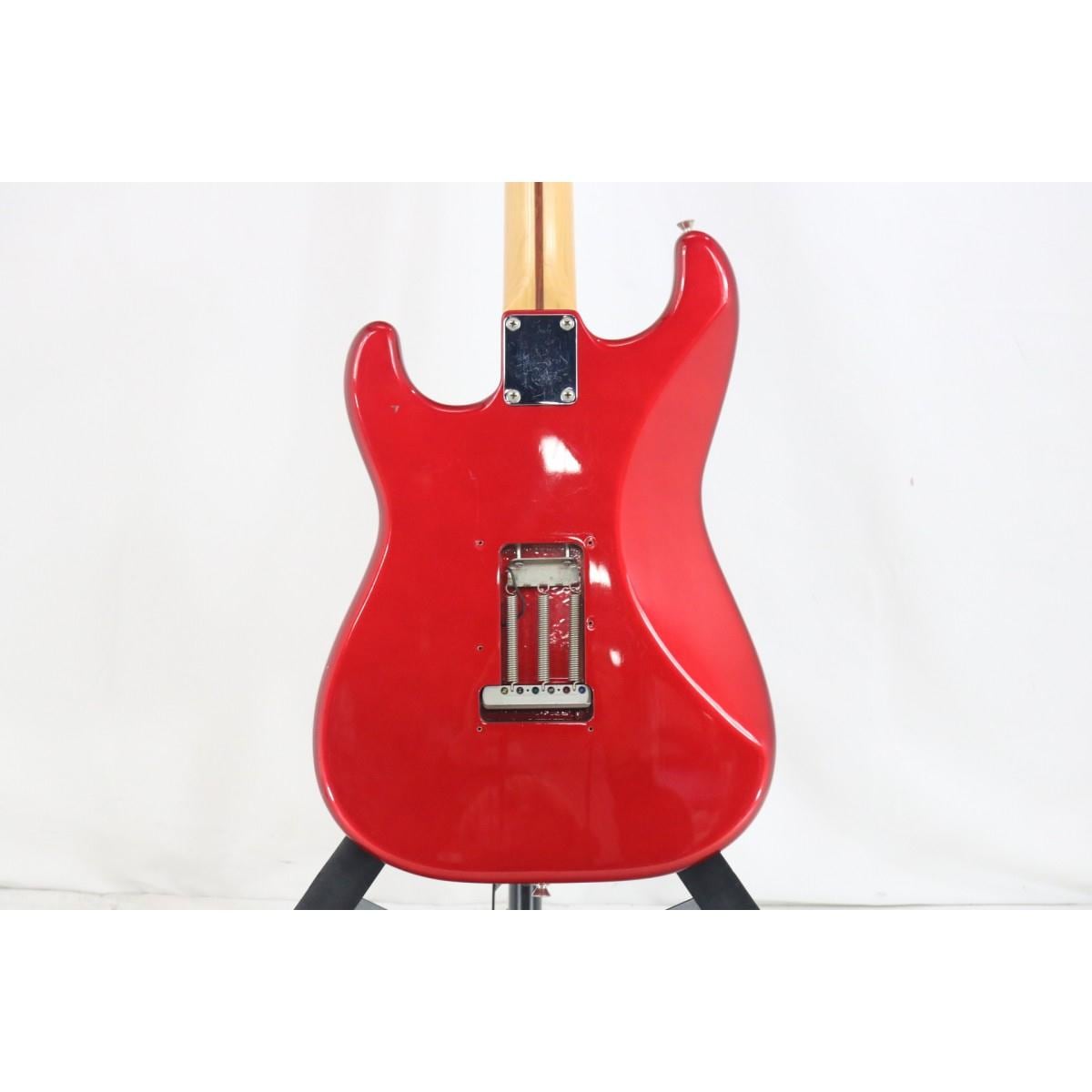 ＦＵＪＩＧＥＮ　　ＮＳＴ－１０１