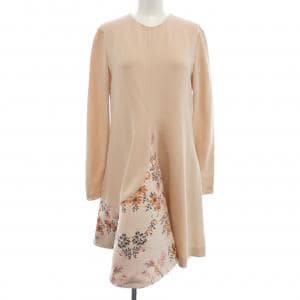 ステラマッカートニー STELLA MCCARTNEY ワンピース