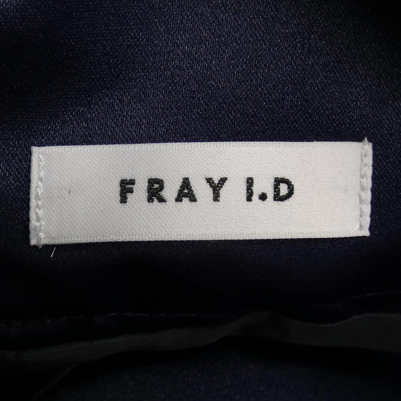 フレイアイディー FRAY I.D スカート