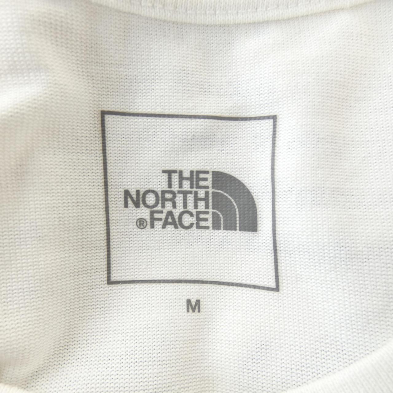 ザノースフェイス THE NORTH FACE Tシャツ