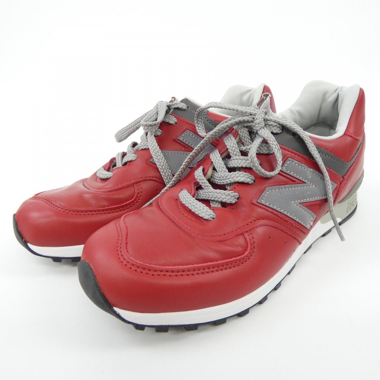 ニューバランス NEW BALANCE スニーカー
