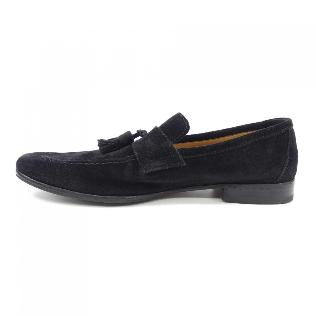 Berwick 5206 shoes