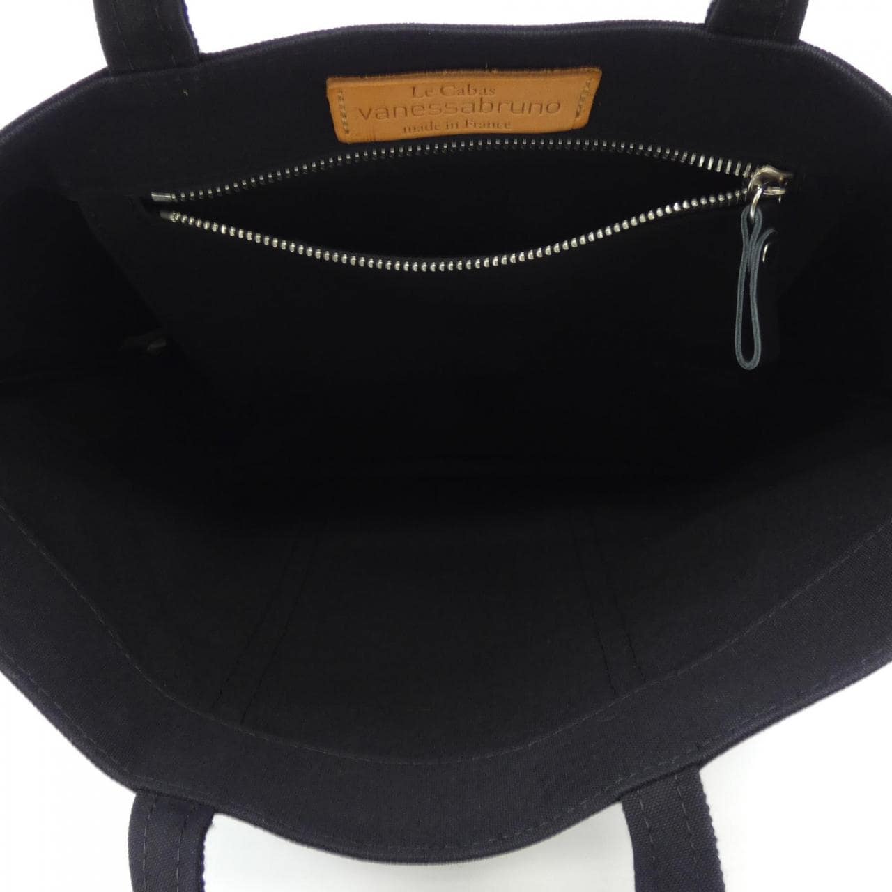 ヴァネッサブリューノ vanessabruno BAG