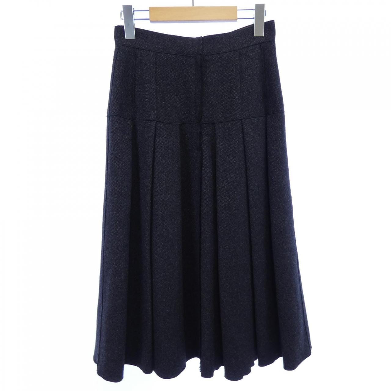 ドルチェアンドガッバーナ DOLCE&GABBANA F4B59T/FM2A1 スカート