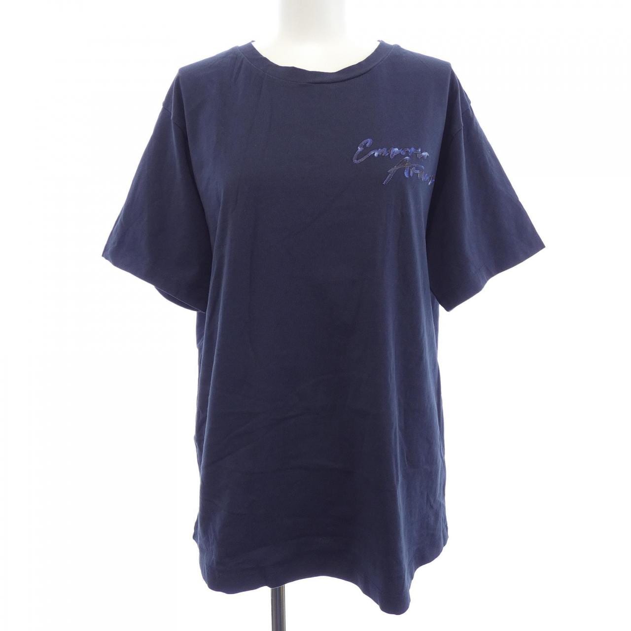 エンポリオアルマーニ EMPORIO ARMANI EW000903 Tシャツ