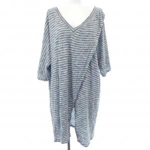 エムエムシックス MM6 S32CT0459 トップス