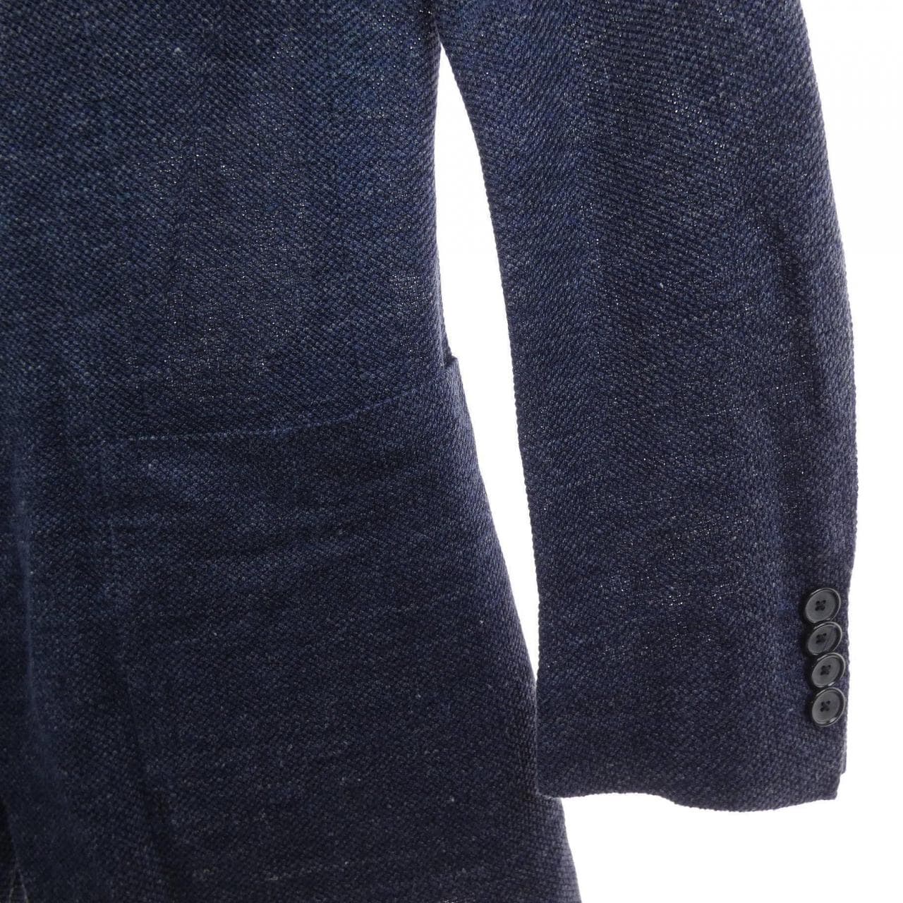 タリアトーレ TAGLIATORE ジャケット