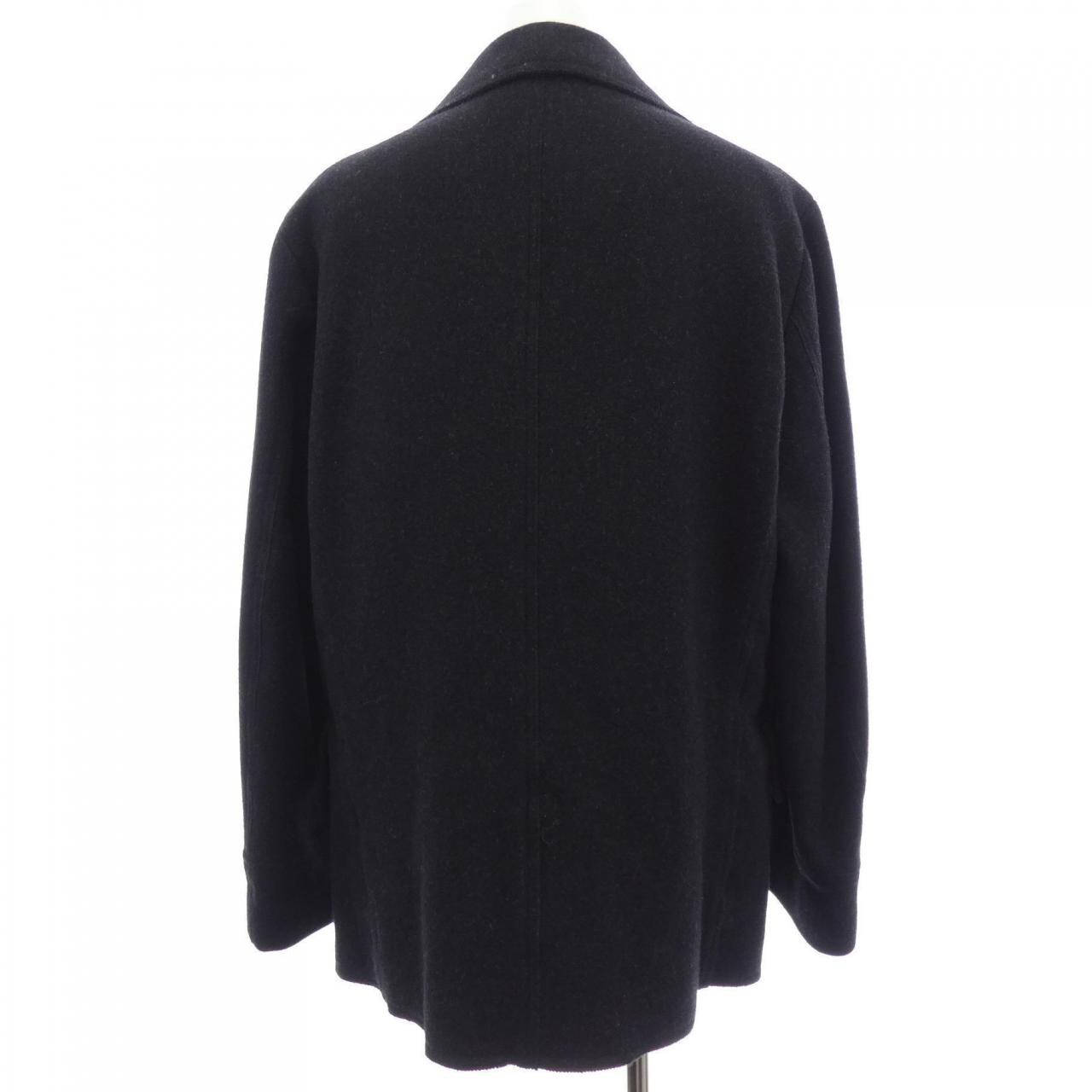 プラダ PRADA コート