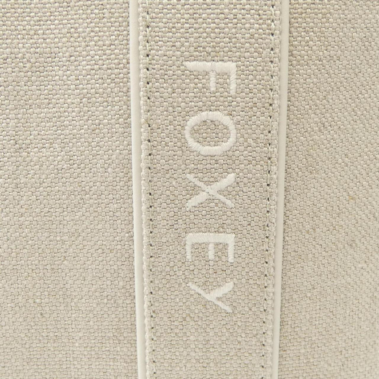 フォクシー FOXEY 42136 BAG