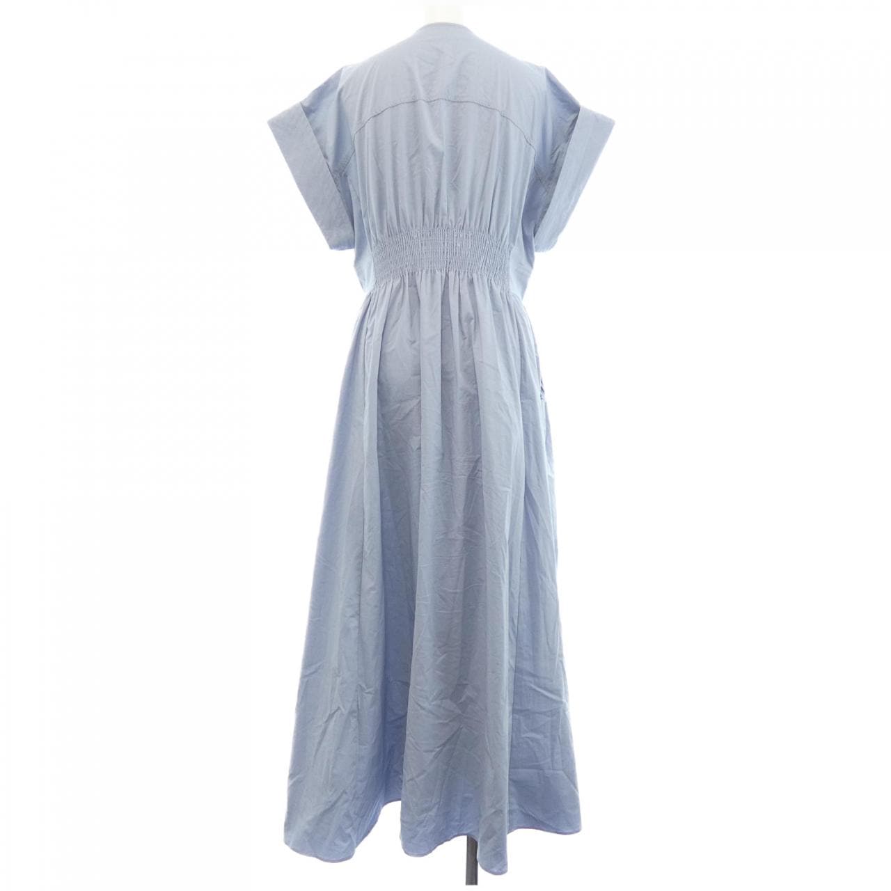 エレンディーク ELENDEEK ワンピース