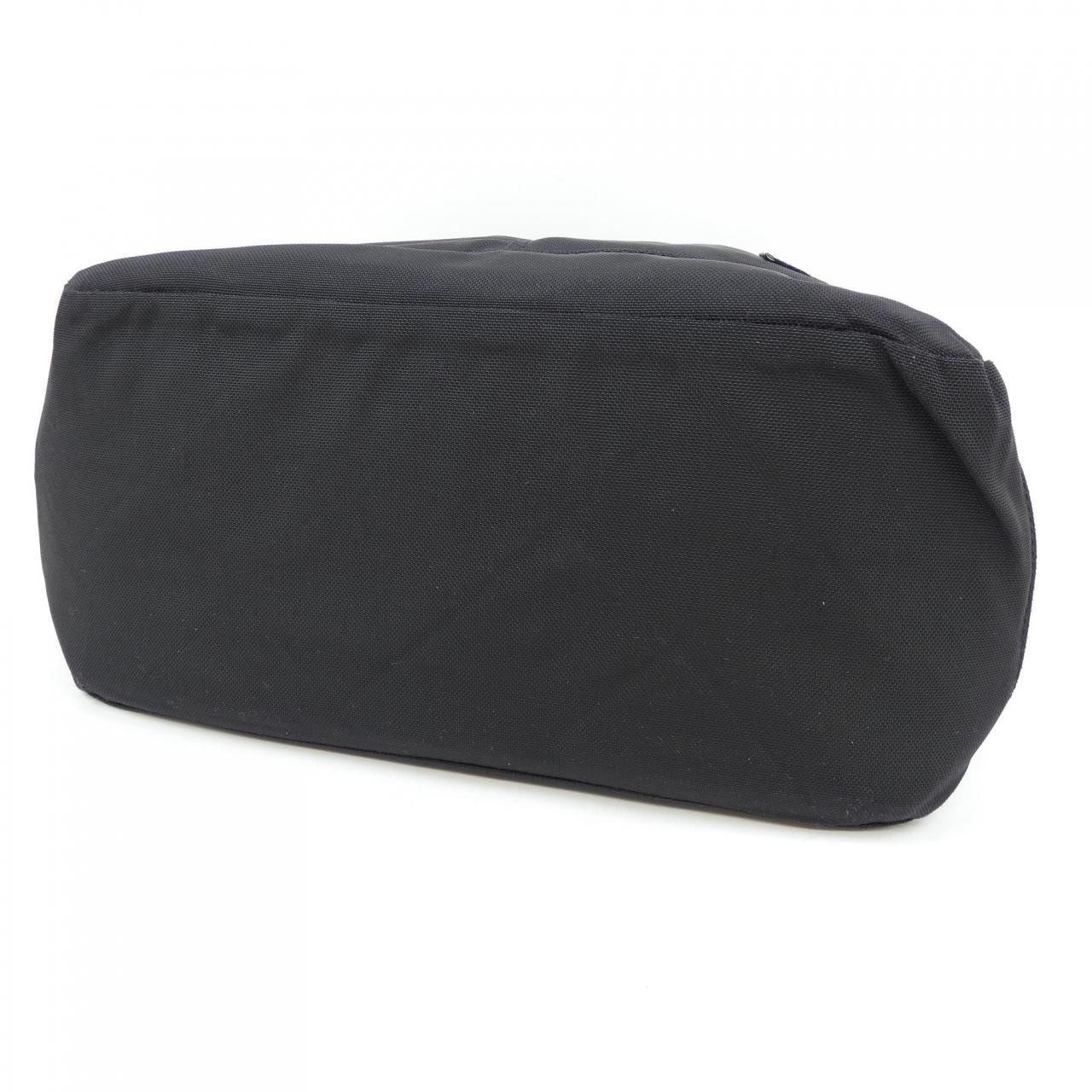 Patagonia PATAGONIA BAG