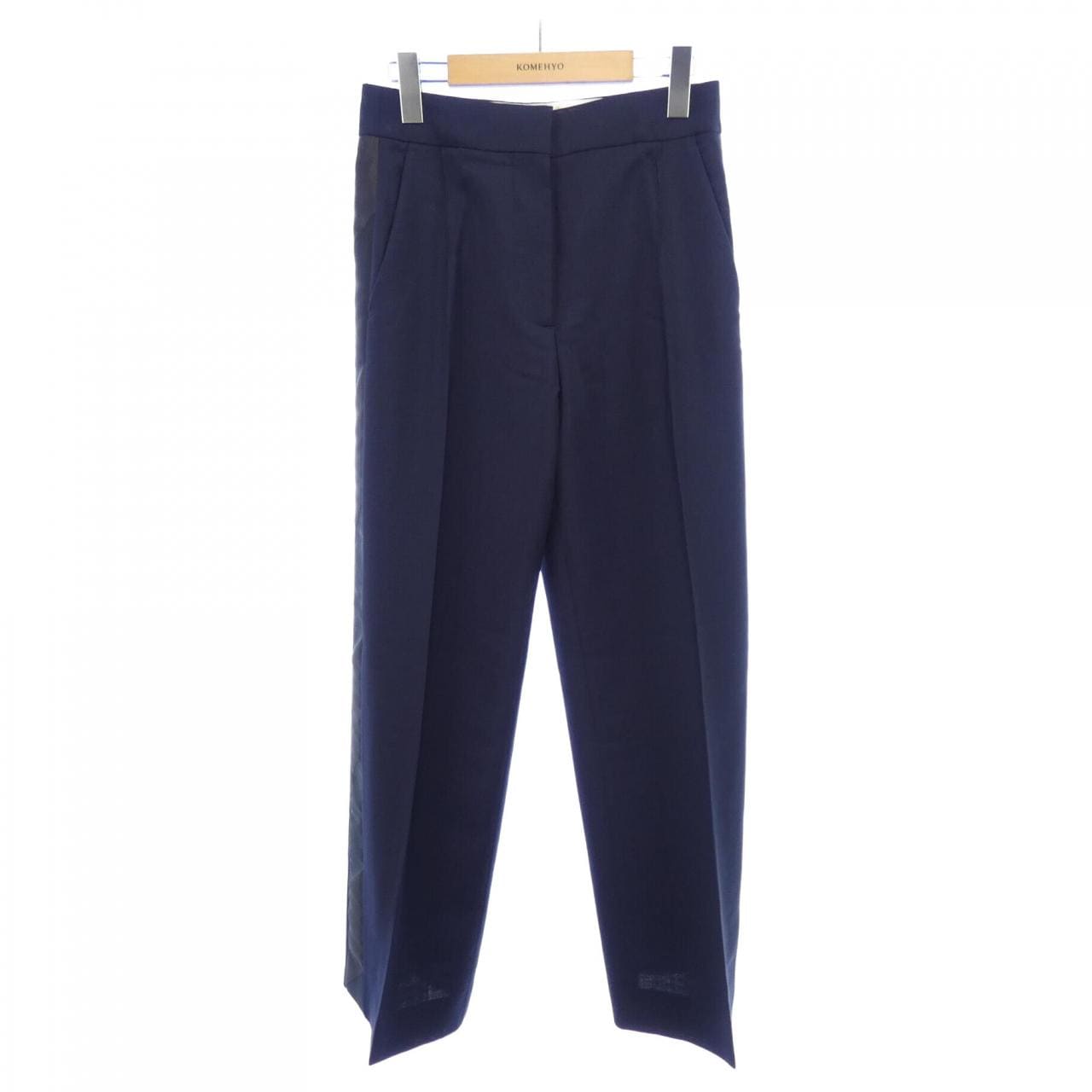 バーバリー BURBERRY 8040278 パンツ