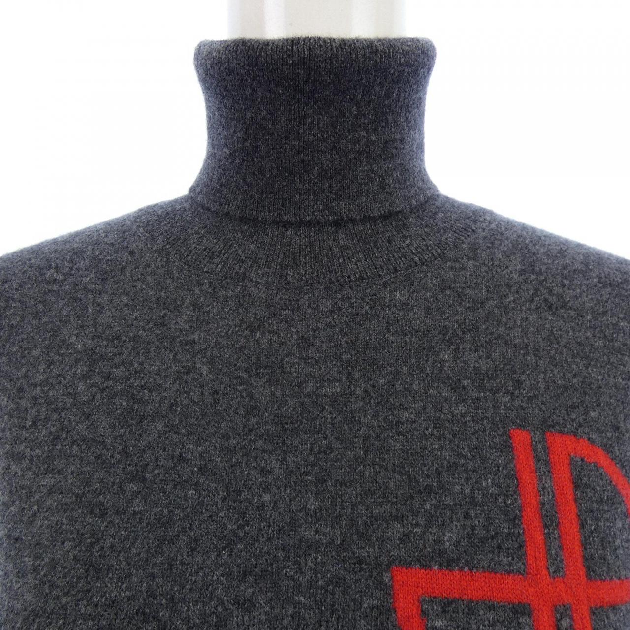 パトゥ PATOU 23A-KN133-8041 ニット