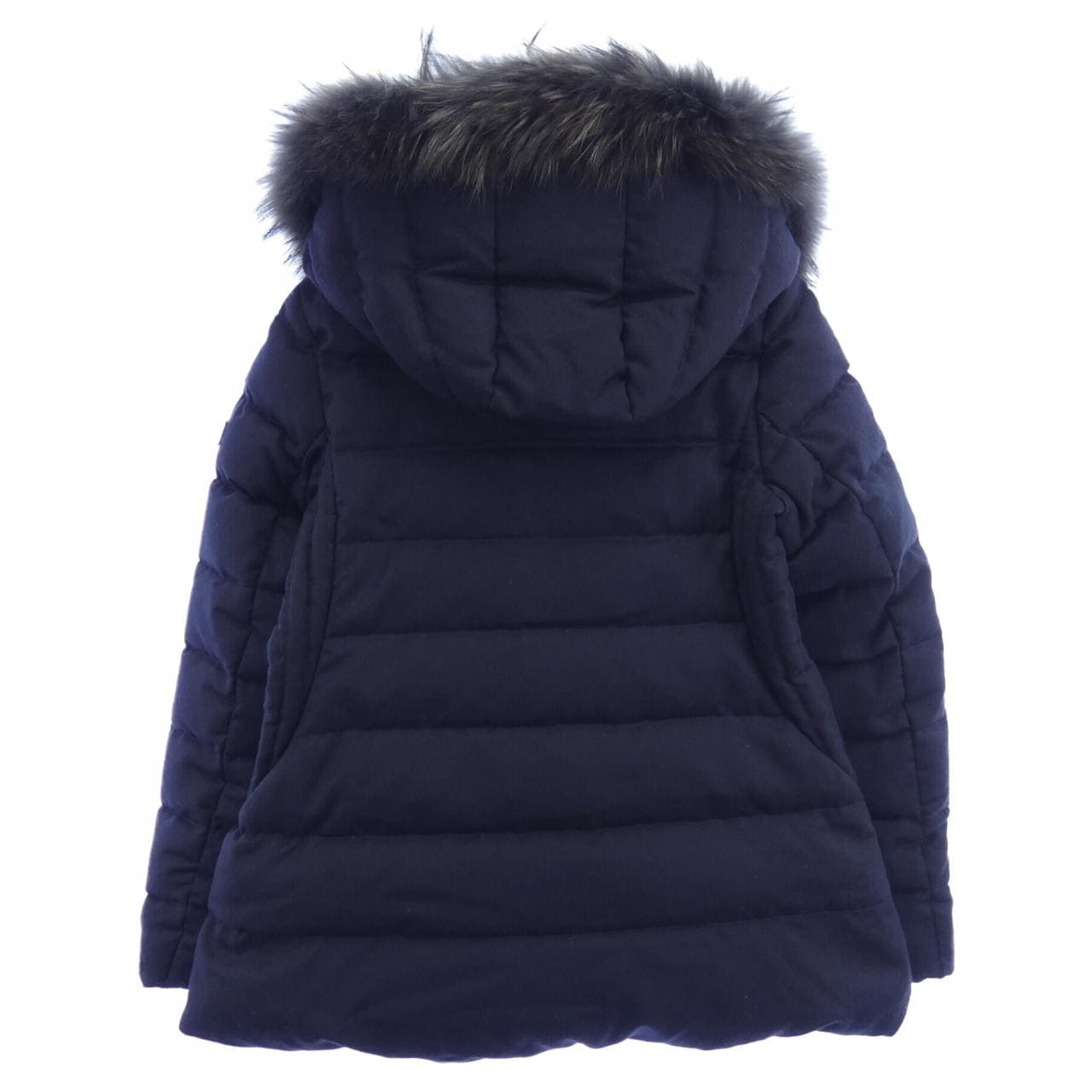 タトラス TATRAS コサヴァ KOSAVA A4795-D ダウンジャケット