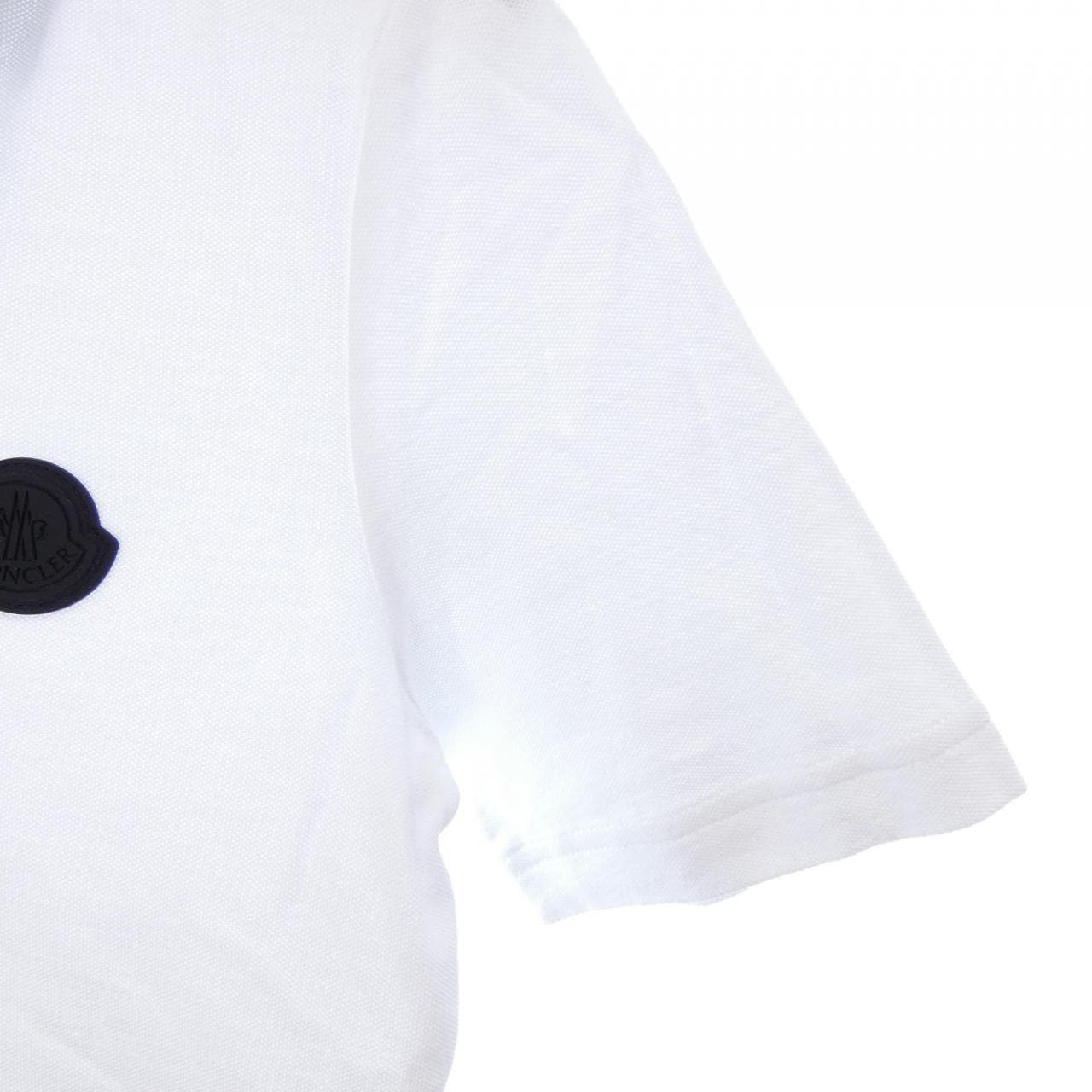 モンクレール MONCLER 10938A00001 899TW ポロシャツ