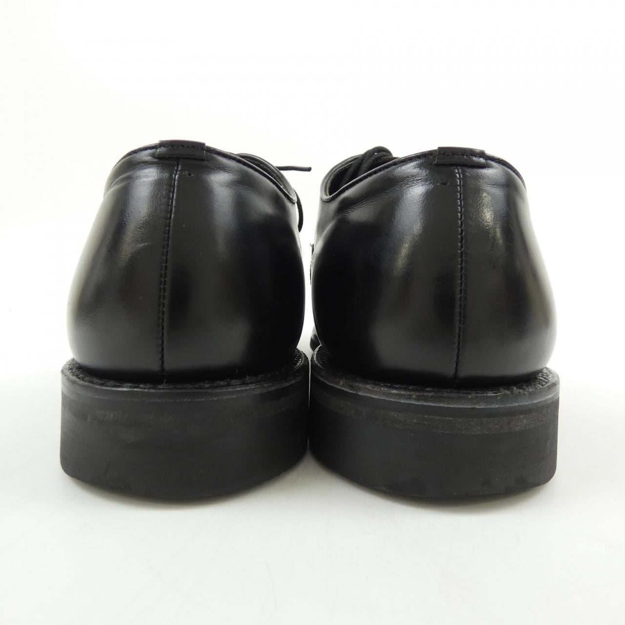 リーガル REGAL シューズ