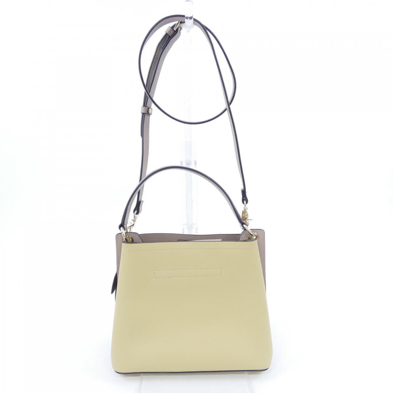 サマンサタバサ Samantha Thavasa BAG