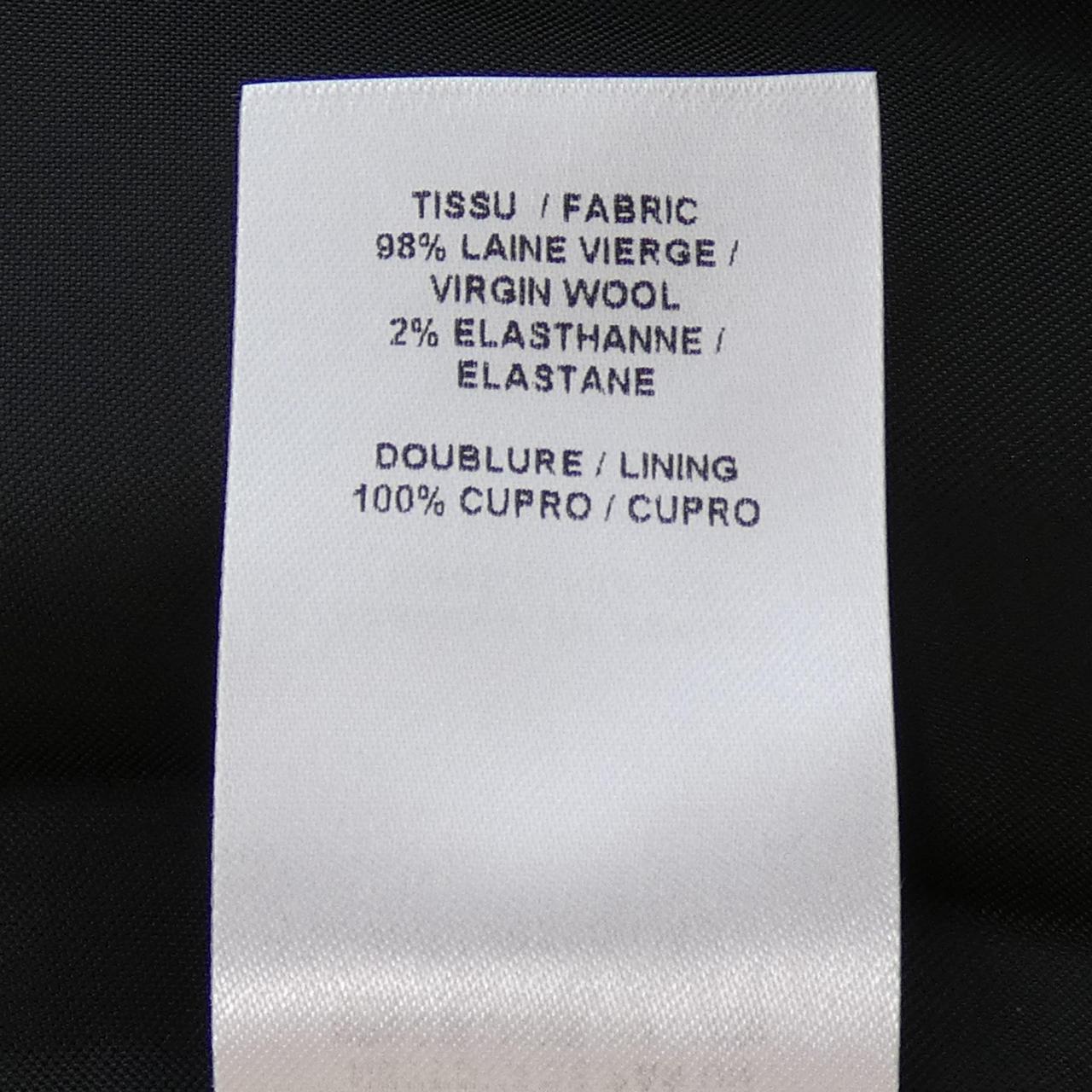 アライア ALAIA ジャケット