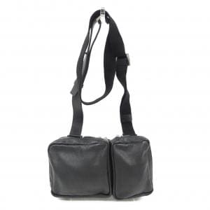 エンポリオアルマーニ EMPORIO ARMANI BAG