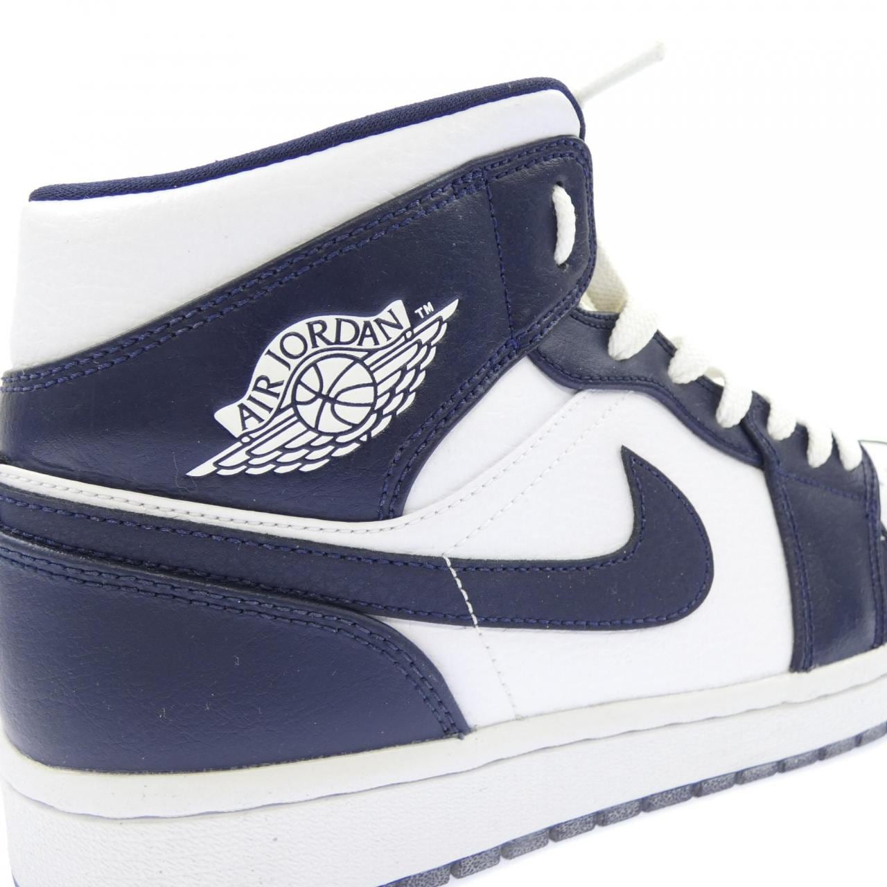 ナイキ NIKE AIR JORDAN 554724-174 スニーカー