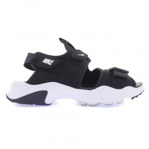 ナイキ NIKE CI8797-002 サンダル