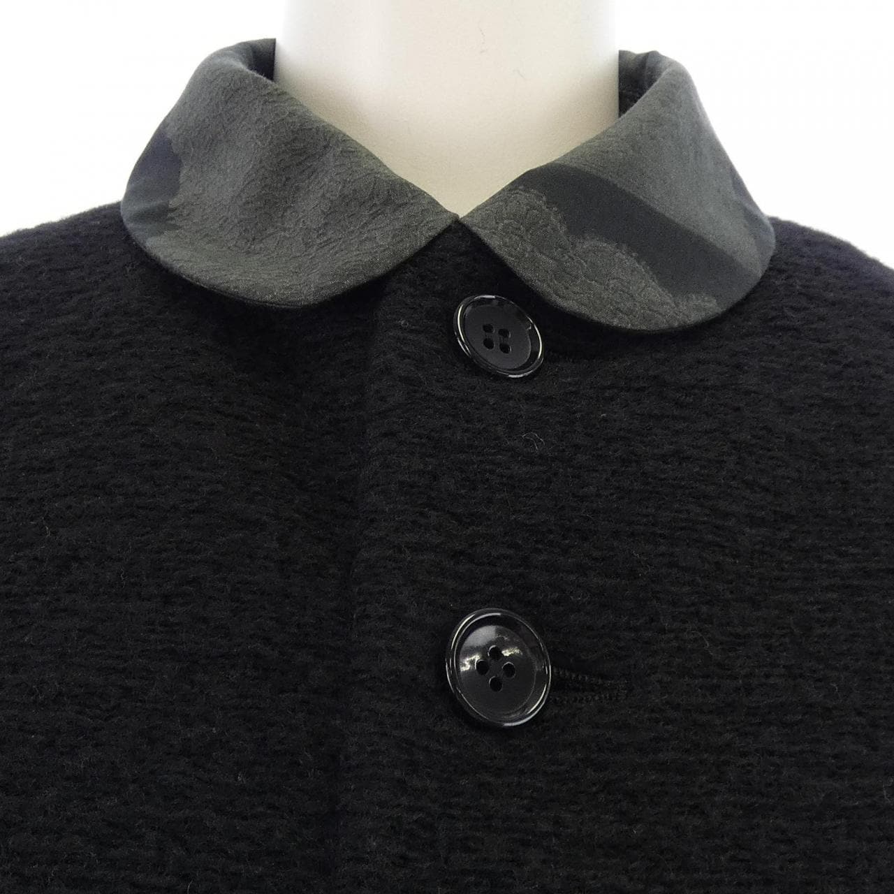 タオコムデギャルソン tao COMME des GARCONS TN-J004 ジャケット