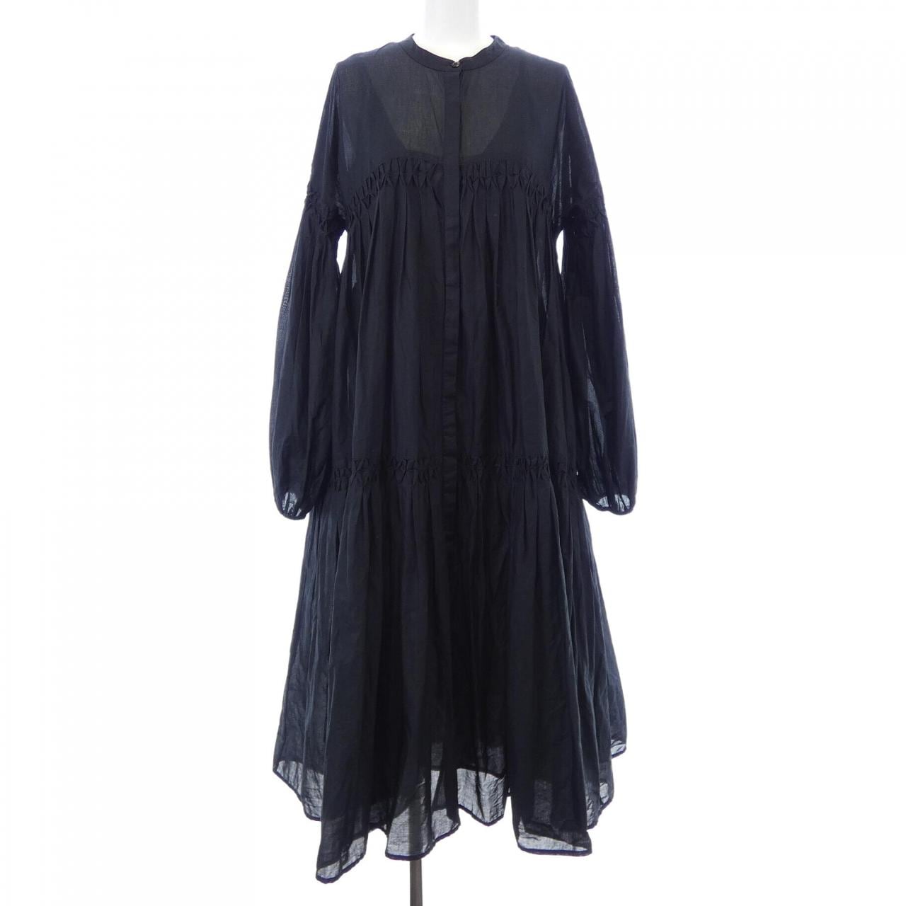 マーレット Merlette 3910300131 ワンピース