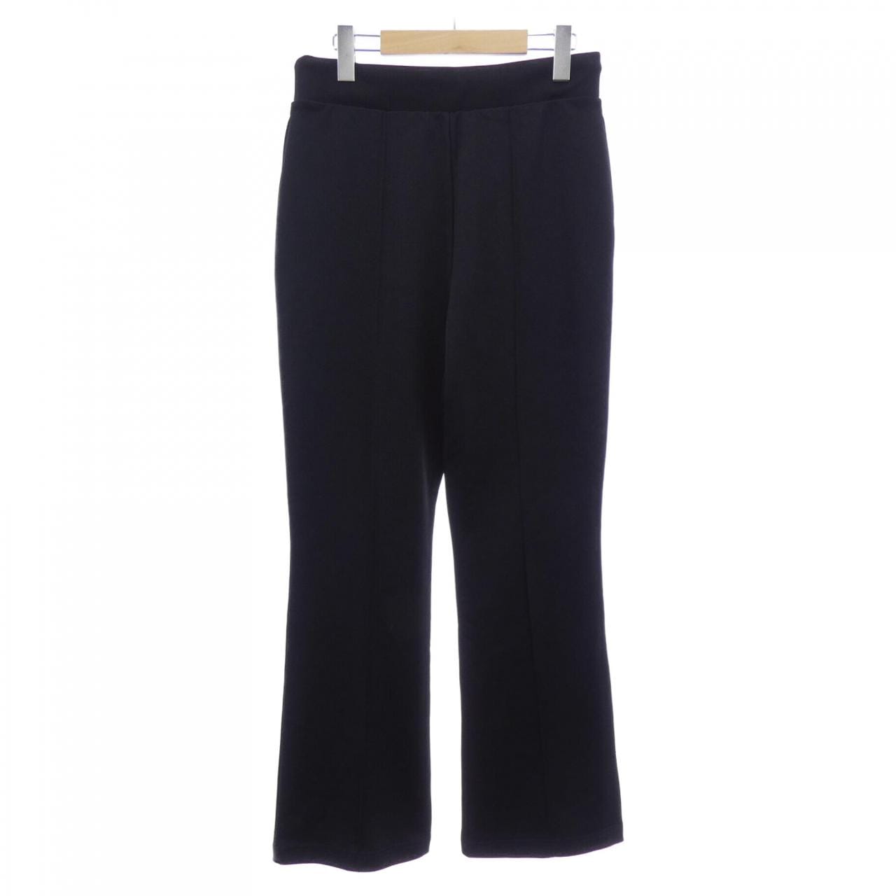 ケンゾー KENZO FE52PA72241E パンツ