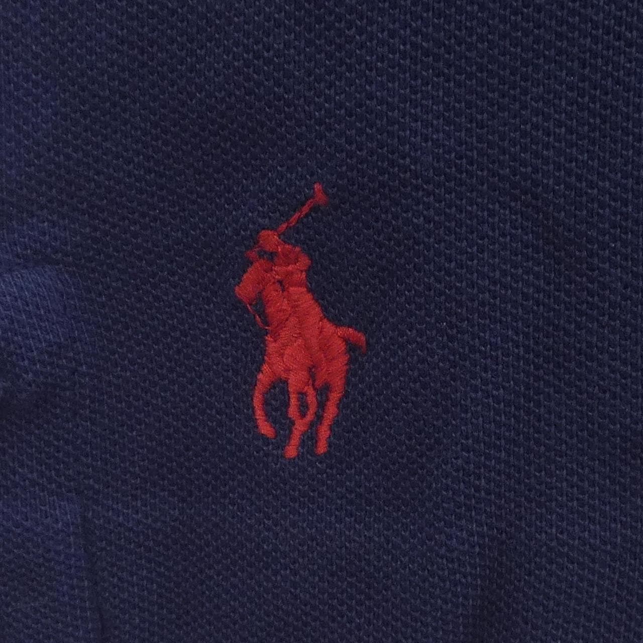 ポロラルフローレン POLO RALPH LAUREN ポロシャツ