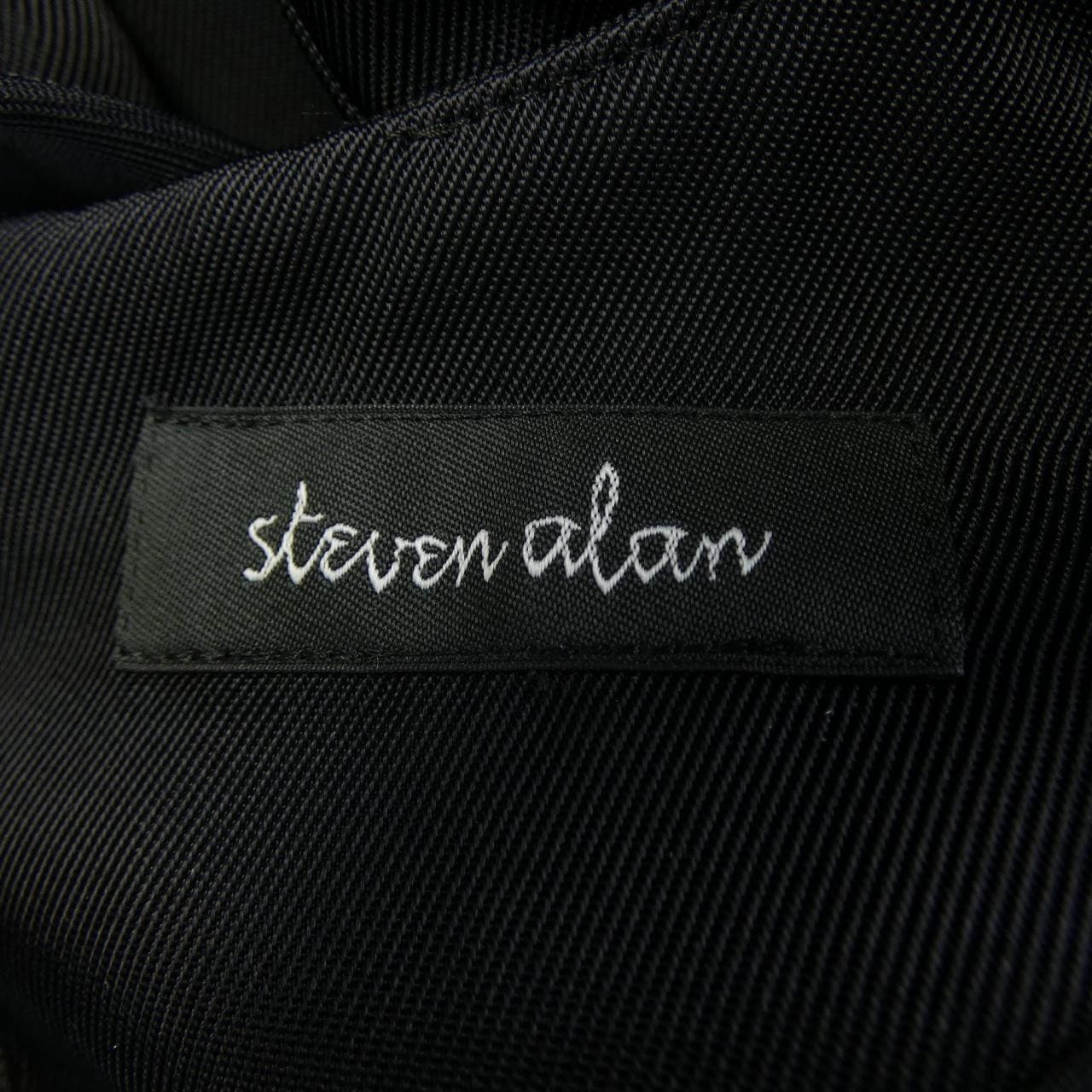 スティーブンアラン STEVEN ALAN ワンピース