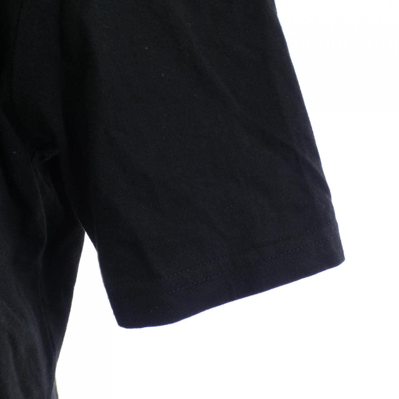 ディオール DIOR ATELIER 863J621I0533 Tシャツ