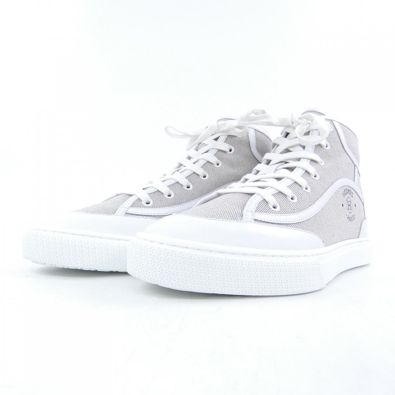 エルメス HERMES 231720Z スニーカー