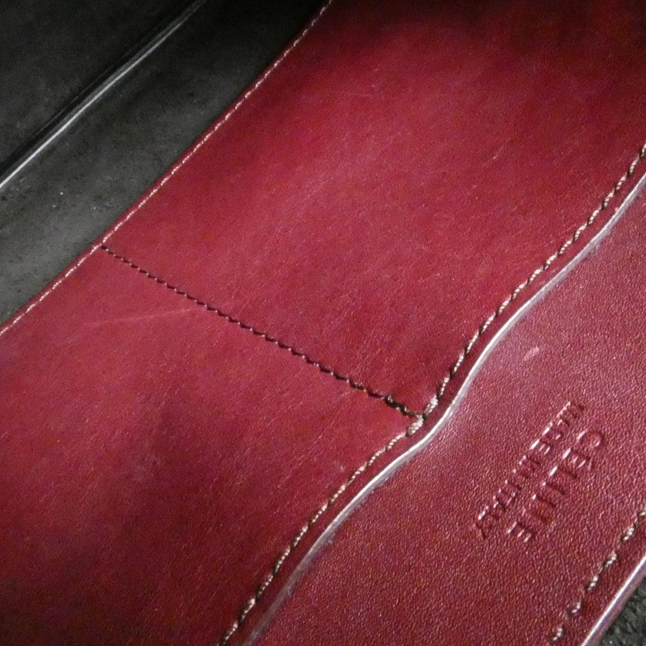 セリーヌ スモール ソフト キューブ 181613A4S バッグ