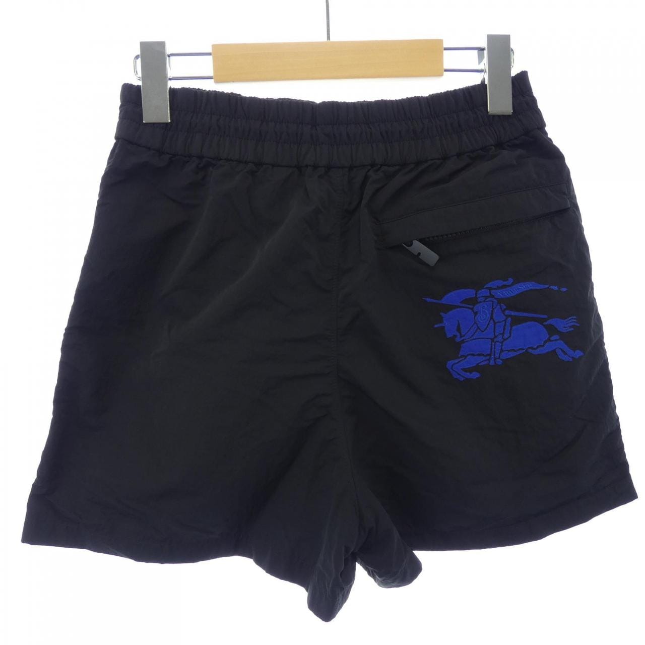 バーバリー BURBERRY 80903161 ショートパンツ