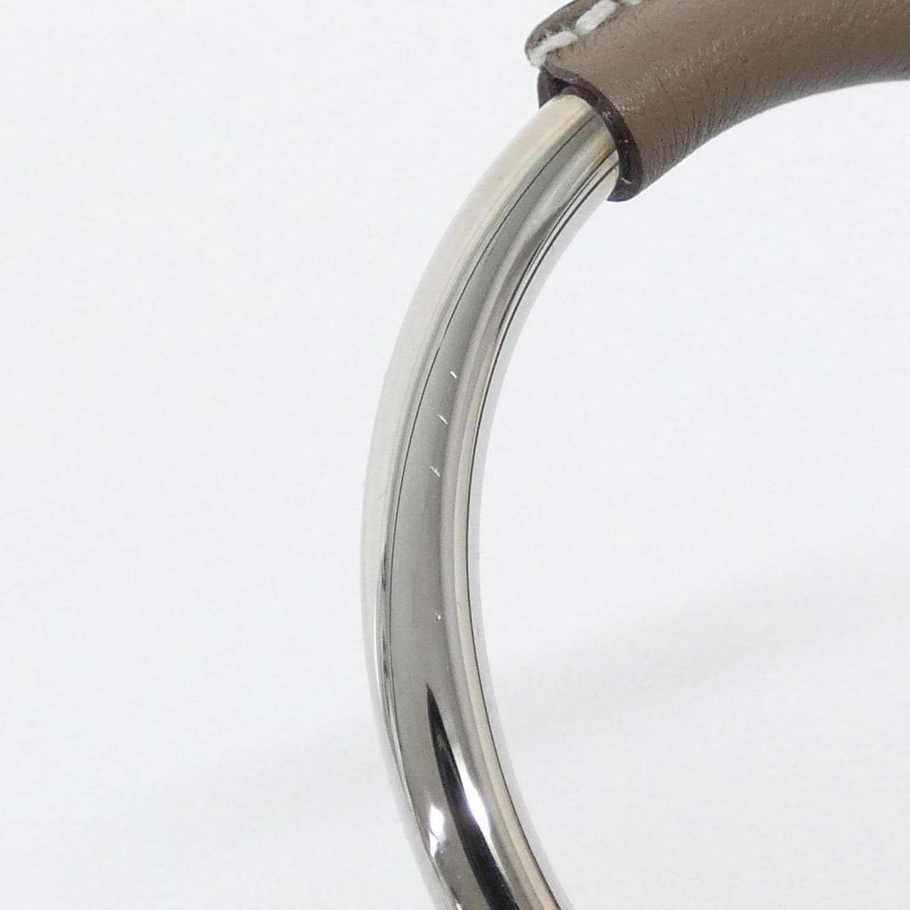 エルメス ループ 072933CK ネックレス