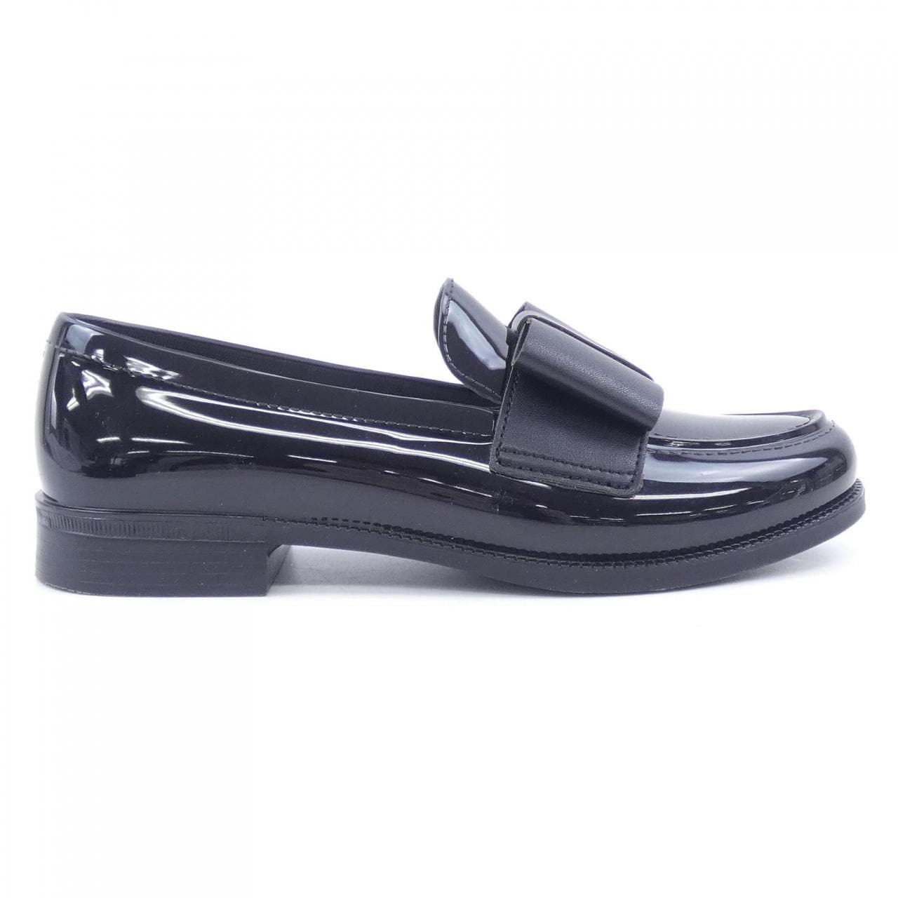 TEMPERATE シューズ