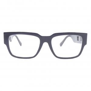 ヴェルサーチェ VERSACE 3350F SUNGLASSES